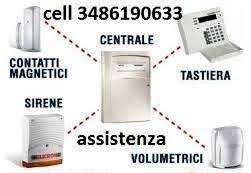 Primavalle, 00168 Roma RM  pronto intervento elettrico a domicilio elettricista