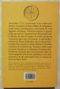 I beati Paoli. Grande romanzo storico siciliano di Luigi Natoli Ed.Flaccovio,2003 come nuovo 