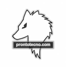 Prontotecno.com - Soluzioni Tecnologiche