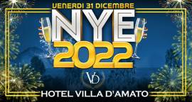 capodanno 2022