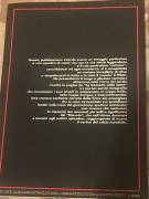 Il Milan nella storia Ed.Forservice, 1997 perfetto