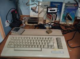 TUTTO x COMMODORE 64 C64 MEGA PACK