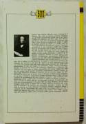 Oliviero Twist di Charles Dickens; Edizioni Paoline, 1965 ottimo