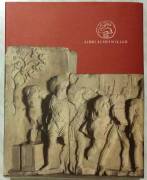 Princeps Urbium.Cultura e vita sociale dell’Italia romana  Bernard Andreae Ed.Scheiwiller, 1991 nuov