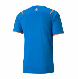 Fake Valencia shirts & kit