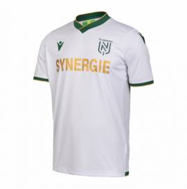 Fake FC Nantes shirts & kit