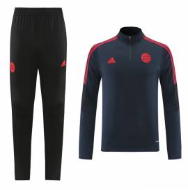 Cheap Bayern Munich Football Shirts & Football Kits For Sale Discount