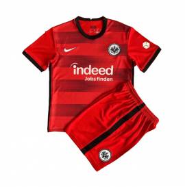 Cheap Eintracht Frankfurt Football Shirts & Football Kits For Sale Discount