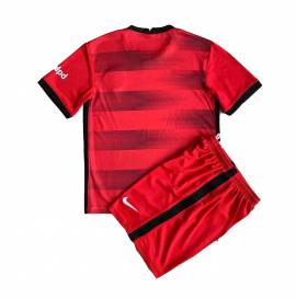 Cheap Eintracht Frankfurt Football Shirts & Football Kits For Sale Discount
