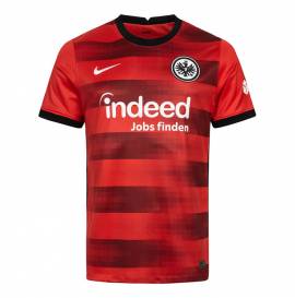Cheap Eintracht Frankfurt Football Shirts & Football Kits For Sale Discount