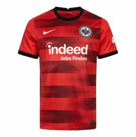 Cheap Eintracht Frankfurt Football Shirts & Football Kits For Sale Discount