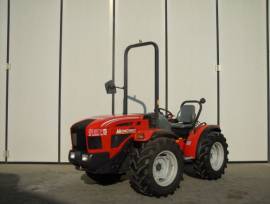 Trattore Valpadana 6675 ISR