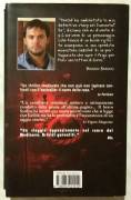 Ma liberaci dal male di Romain Sardou 1° Edizione Sonzogno novembre 2003 come nuovo 