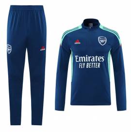 Goedkope voetbalshirts Arsenal|Kopen Voetbalshirts Arsenal