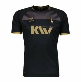 Goedkope voetbalshirts Charlton Athletic|Kopen Voetbalshirts Charlton Athletic