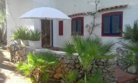1 VANO: RESIDENCE MARINA LONGA in esclusivo contesto residenziale