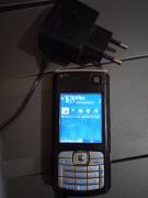 Nokia n70