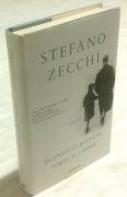 Quando ci batteva forte il cuore di Stefano Zecchi; 1°Ed.Mondadori, settembre 2010 come nuovo 