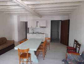 3 VANI: VIA DEL CELSO