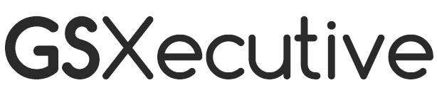 Trasfertista Elettrico-Elettronico Automazione