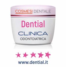 Cosmesi dentale clinica odontoiatrica estetica per i tuoi denti