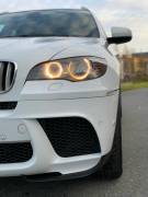 BMW X6 BMW X6