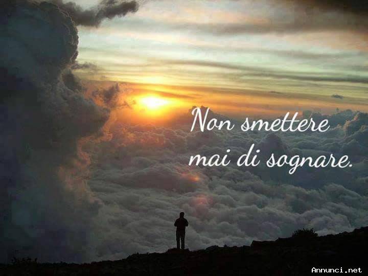 LAVORO EXTRA o primo lavoro!