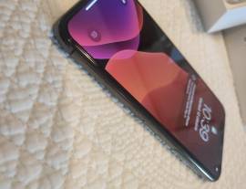 iPhone X 64gb