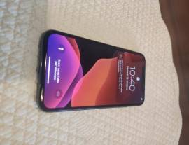 iPhone X 64gb