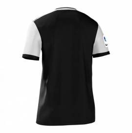 camiseta cartagena 2022