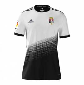 camiseta cartagena 2022