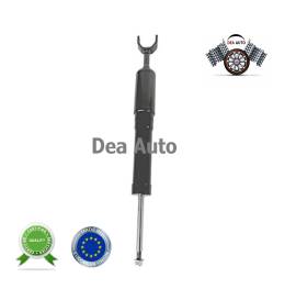 Ammortizzatore Audi A6 c5 4b allroad anteriore 4Z7413031 KS AIR