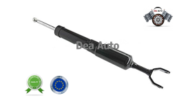 Ammortizzatore Audi A6 c5 4b allroad anteriore 4Z7413031 KS AIR