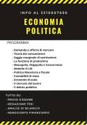 Ripetizioni economia aziendale 