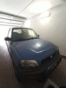 affittasi BOX mq 17 Bergamo zona Loreto