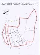 Villa volendo bi/tri/ famigliare a Noli vista mare Villa volendo bi/tri/ famigliare a Noli vista mare