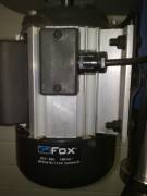 Trapano a colonna Femi mod. Fox F12-941 