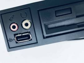 Floppy disk drive 3,5" 1,44MB Mitsumi