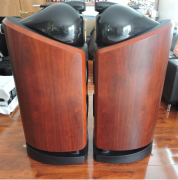 B&W Bowers & Wilkins 802D