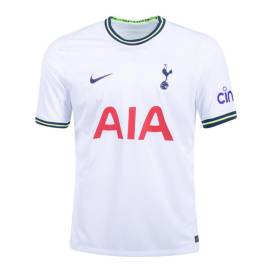 maglie premier league 2023