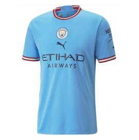 maglie premier league 2023