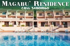 Residence Magabu'