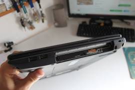 Notebook Acer Aspire 5735Z- 4G32Mnss  Modello:PEW52