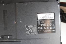 Notebook Acer Aspire 5735Z- 4G32Mnss  Modello:PEW52