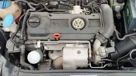 Motore Volkswagen Golf 6 1.4 TSI CAX 90KW