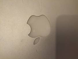 pc portatile da 15.6 pollici Apple 