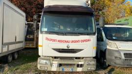 RENAULT MIDLUM 150.08/B