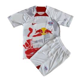 camiseta leipzig 2023