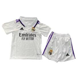 replica camiseta real madrid