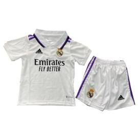 replica camiseta real madrid